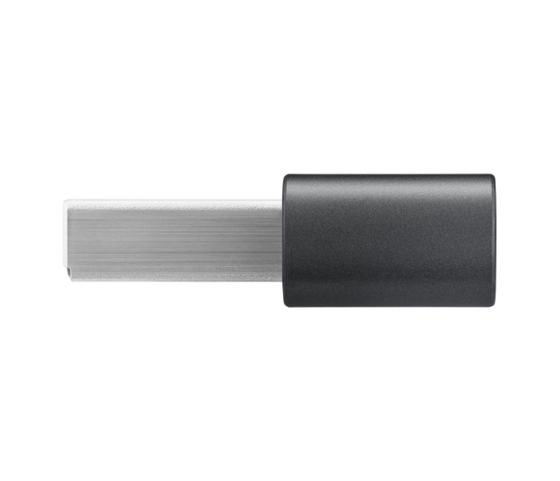 Samsung 64GB FIT Plus Gray 300MB/s - 568814 - zdjęcie 6